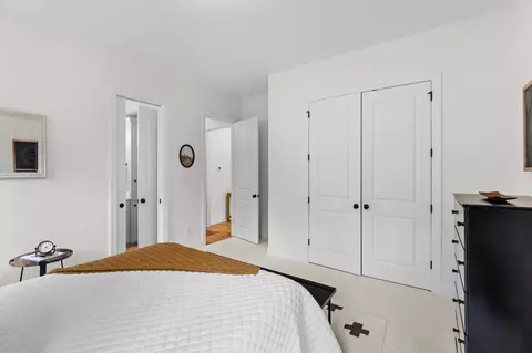 2063 Egret Cir, Evans, GA 30809 photo 46