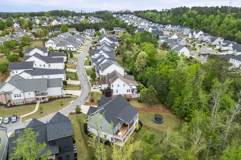2063 Egret Cir, Evans, GA 30809 photo 66