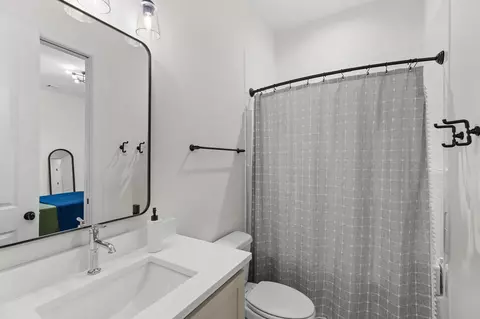 2063 Egret Cir, Evans, GA 30809 photo 50