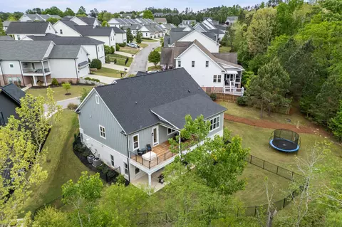 2063 Egret Cir, Evans, GA 30809 photo 62