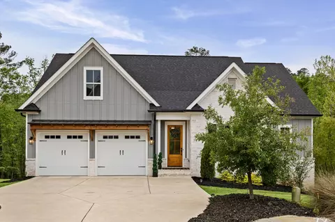 2063 Egret Cir, Evans, GA 30809 photo 3
