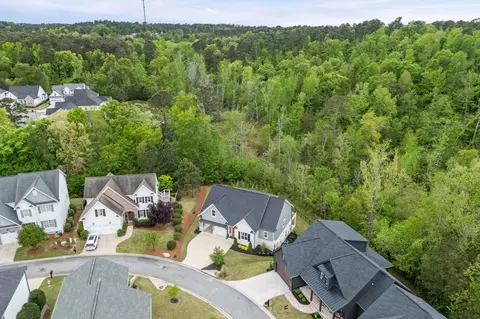 2063 Egret Cir, Evans, GA 30809 photo 67