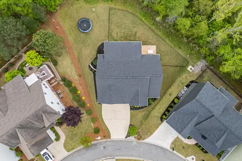 2063 Egret Cir, Evans, GA 30809 photo 64