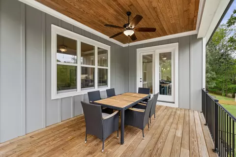 2063 Egret Cir, Evans, GA 30809 photo 37