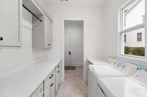 2063 Egret Cir, Evans, GA 30809 photo 25