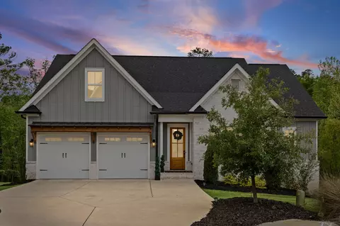 2063 Egret Cir, Evans, GA 30809 photo 2