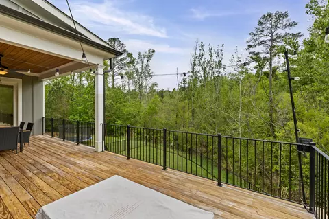 2063 Egret Cir, Evans, GA 30809 photo 40