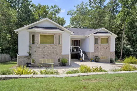 4858 Birdwood Ct, Evans, GA 30809