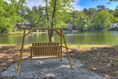 66 Waters Edge Dr, Aiken, SC 29803