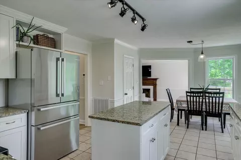 4880 Flagstone Ct, Evans, GA 30809 photo 16