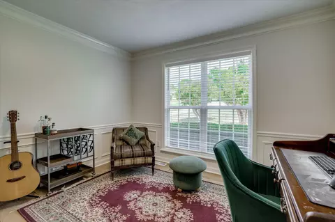 4880 Flagstone Ct, Evans, GA 30809 photo 26