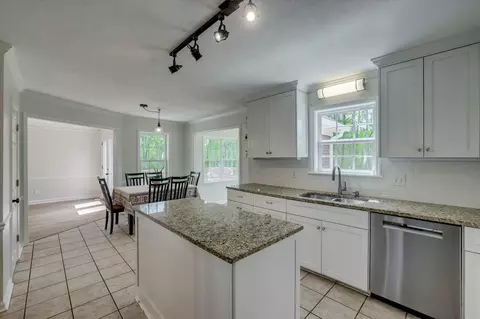 4880 Flagstone Ct, Evans, GA 30809 photo 17