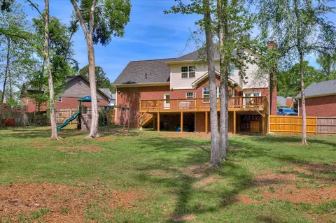 4880 Flagstone Ct, Evans, GA 30809 photo 54