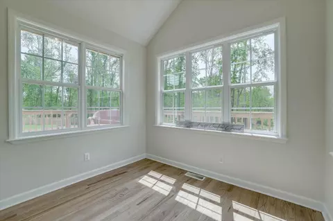 4880 Flagstone Ct, Evans, GA 30809 photo 22
