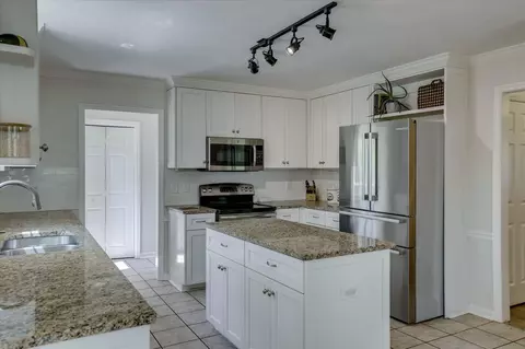 4880 Flagstone Ct, Evans, GA 30809 photo 14