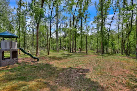4880 Flagstone Ct, Evans, GA 30809 photo 51