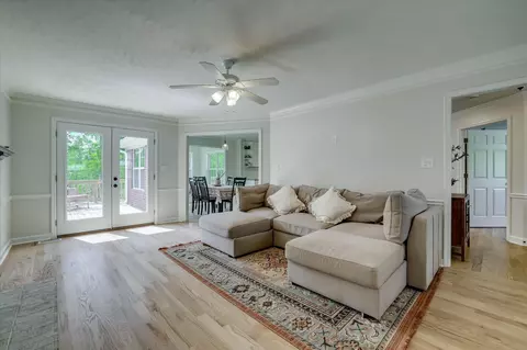 4880 Flagstone Ct, Evans, GA 30809 photo 11