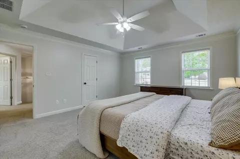 4880 Flagstone Ct, Evans, GA 30809 photo 33