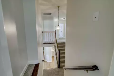 4880 Flagstone Ct, Evans, GA 30809 photo 44
