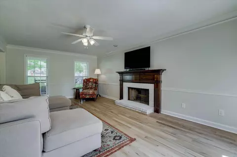 4880 Flagstone Ct, Evans, GA 30809 photo 9