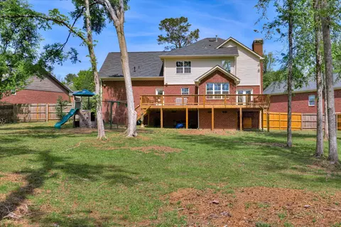 4880 Flagstone Ct, Evans, GA 30809 photo 53