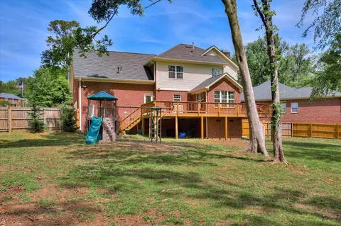4880 Flagstone Ct, Evans, GA 30809 photo 52