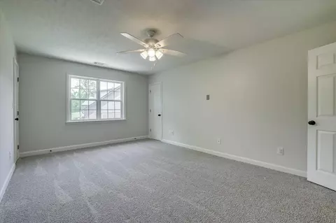 4880 Flagstone Ct, Evans, GA 30809 photo 46