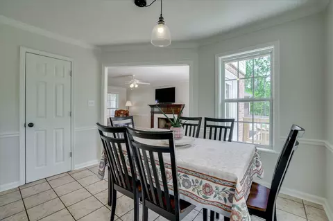 4880 Flagstone Ct, Evans, GA 30809 photo 19