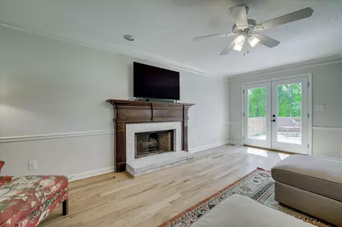 4880 Flagstone Ct, Evans, GA 30809 photo 8