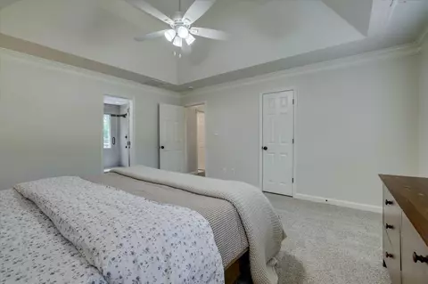 4880 Flagstone Ct, Evans, GA 30809 photo 34