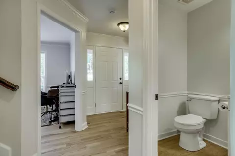 4880 Flagstone Ct, Evans, GA 30809 photo 24