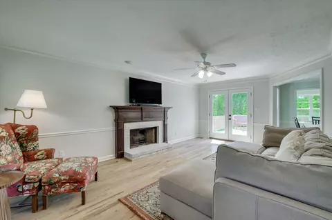 4880 Flagstone Ct, Evans, GA 30809 photo 7