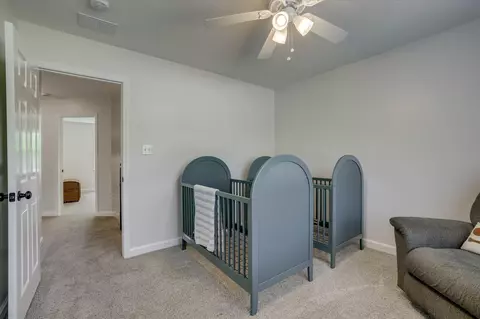 4880 Flagstone Ct, Evans, GA 30809 photo 42