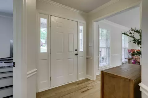 4880 Flagstone Ct, Evans, GA 30809 photo 5