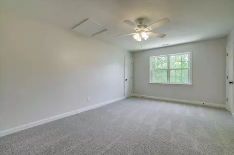 4880 Flagstone Ct, Evans, GA 30809 photo 45