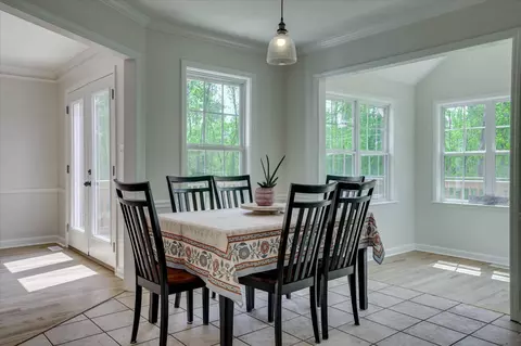 4880 Flagstone Ct, Evans, GA 30809 photo 18