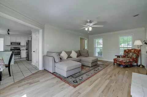4880 Flagstone Ct, Evans, GA 30809 photo 10