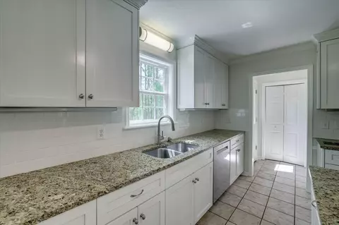 4880 Flagstone Ct, Evans, GA 30809 photo 13