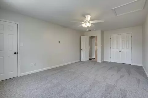 4880 Flagstone Ct, Evans, GA 30809 photo 47