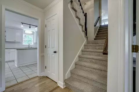 4880 Flagstone Ct, Evans, GA 30809 photo 29