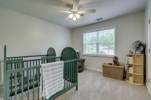 4880 Flagstone Ct, Evans, GA 30809 photo 41