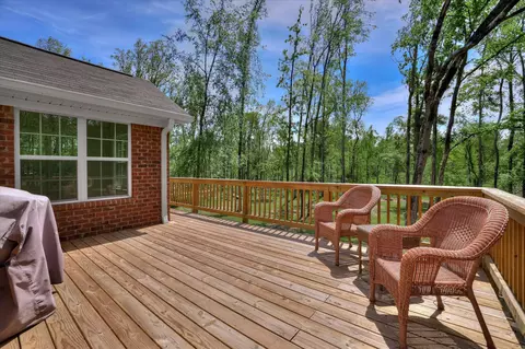 4880 Flagstone Ct, Evans, GA 30809 photo 50