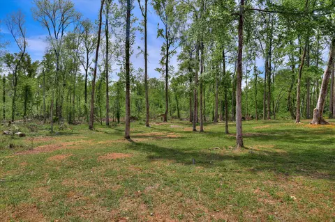 4880 Flagstone Ct, Evans, GA 30809 photo 55