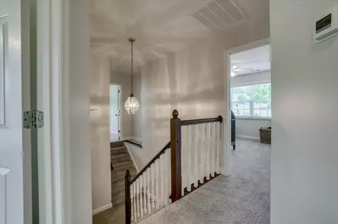 4880 Flagstone Ct, Evans, GA 30809 photo 30