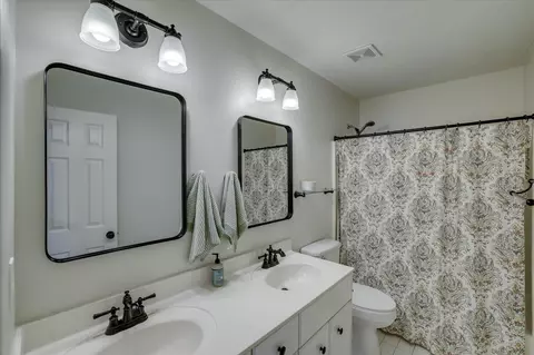 4880 Flagstone Ct, Evans, GA 30809 photo 40