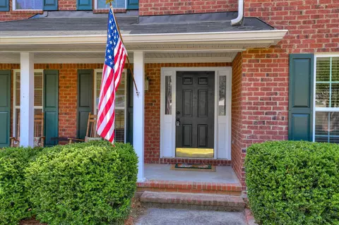 4880 Flagstone Ct, Evans, GA 30809 photo 4