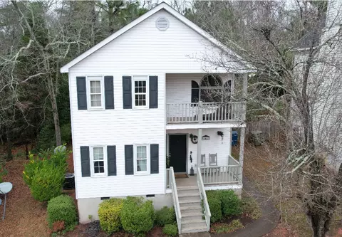 146 Charleston Row Blvd, Aiken, SC 29803