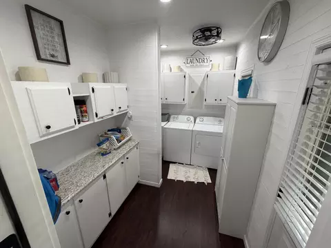 Other - 3516 Windy Hill Dr, Augusta, GA 30906 photo 6 of 8