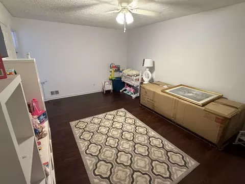 Bedroom - 3516 Windy Hill Dr, Augusta, GA 30906 photo 1 of 5