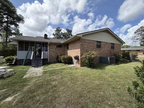 Other - 3516 Windy Hill Dr, Augusta, GA 30906 photo 2 of 8